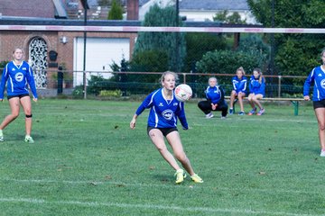 Bild 166 - DM der Mitgliedsverb�nde